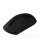 Dark Project Nexus Wireless 26000 DPI PixArt PAW 3395 2K Black - 1301407 - zdjęcie 9